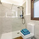 Begona Apartment Gijon