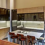 Begona Apartmán Gijón