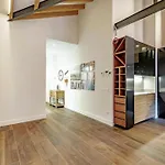 Begona Gijón