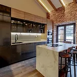 Apartment Begona