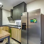 Apartmán Begona