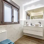 Begona * Gijón