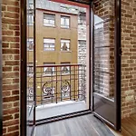 Apartment Begona