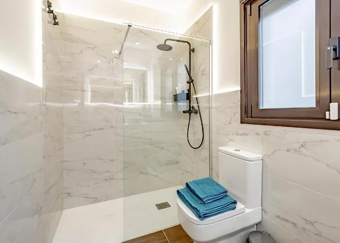 Begona Apartman Gijón