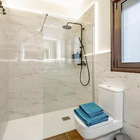 Begona Apartamento Gijón